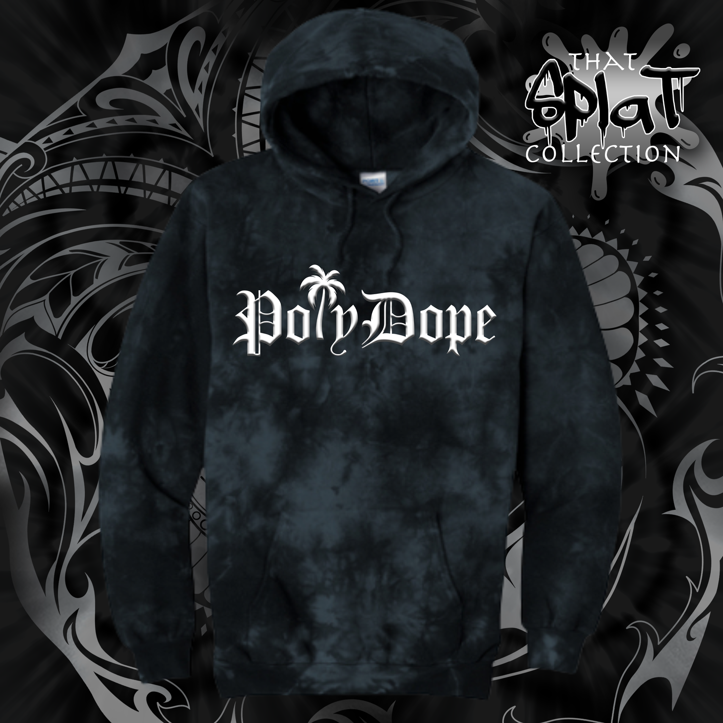 That SplaT Collection