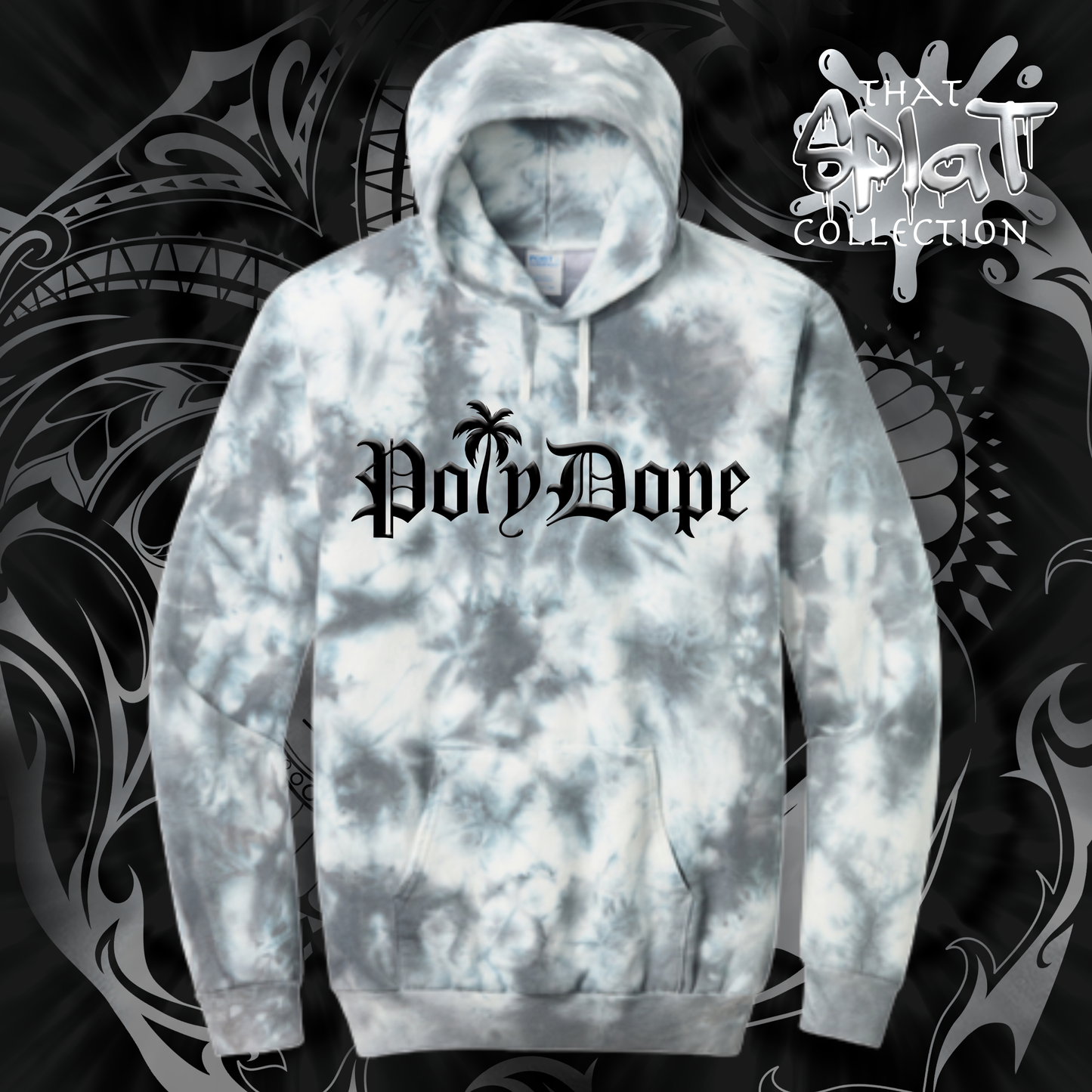 That SplaT Collection